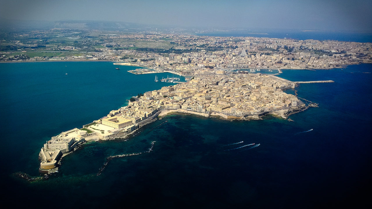 catania-siracusa-sailing-tour-02