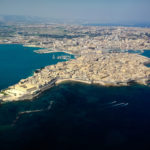 catania-siracusa-sailing-tour-02