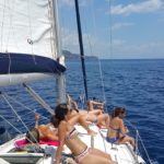 catania-siracusa-sailing-tour-10